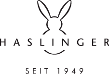 Haslinger logo