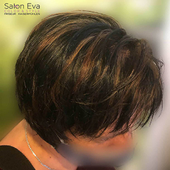 Pixie Cuts