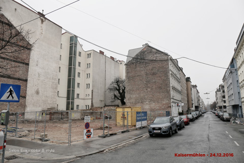 foto nr 11 kaisermühlen am 24.12.2016