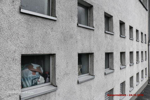 foto nr 15 kaisermühlen am 24.12.2016