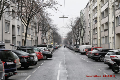 foto nr 18 kaisermühlen am 24.12.2016