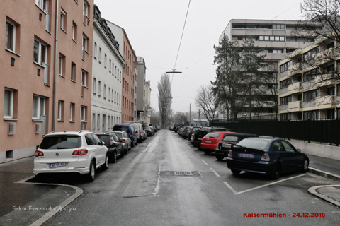 foto nr 20 kaisermühlen am 24.12.2016