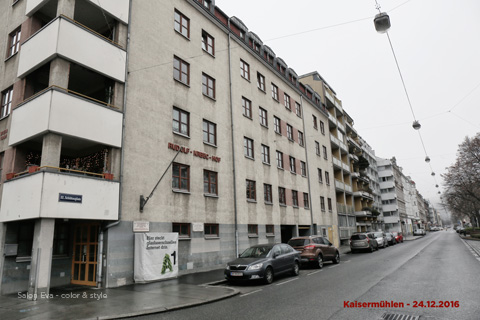 foto nr 35 kaisermühlen am 24.12.2016