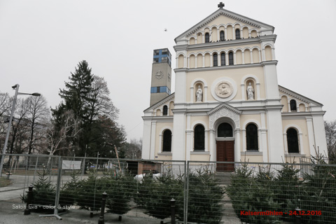foto nr 43 kaisermühlen am 24.12.2016