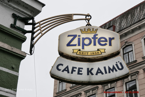 foto nr 46 kaisermühlen am 24.12.2016