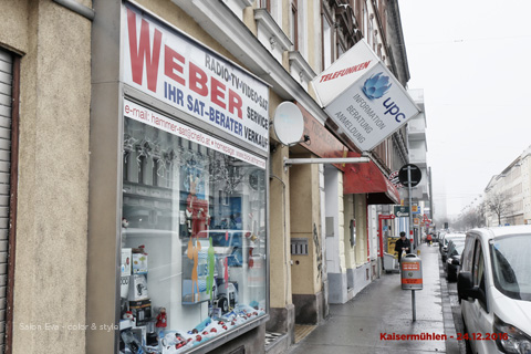foto nr 48 kaisermühlen am 24.12.2016