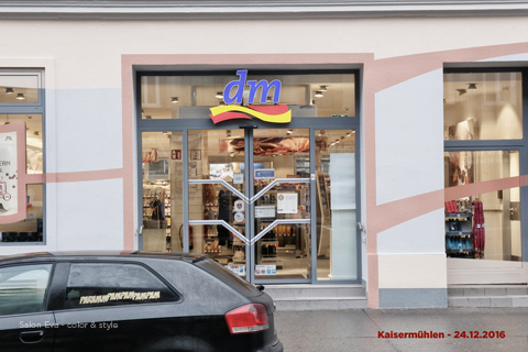 foto nr 50 kaisermühlen am 24.12.2016