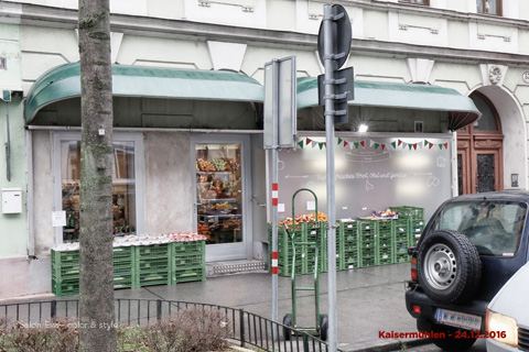 foto nr 53 kaisermühlen am 24.12.2016