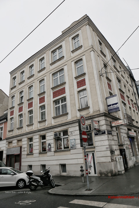 foto nr 58 kaisermühlen am 24.12.2016