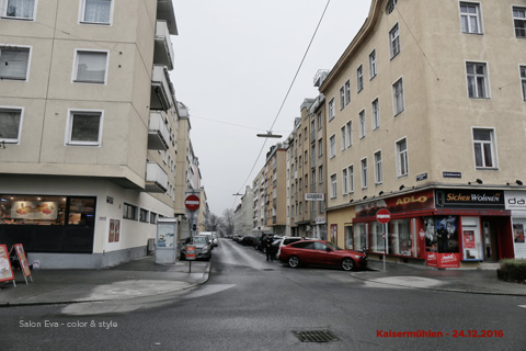 foto nr 49 kaisermühlen am 24.12.2016