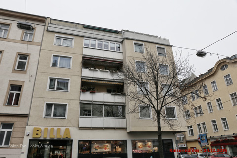 foto nr 61 kaisermühlen am 24.12.2016