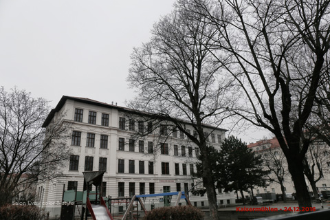 foto nr 64 kaisermühlen am 24.12.2016