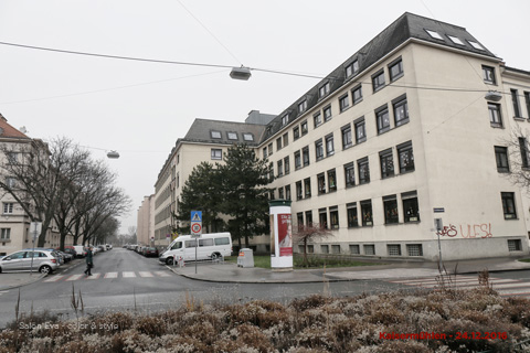 foto nr 65 kaisermühlen am 24.12.2016