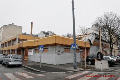 foto nr 68 kaisermühlen am 24.12.2016