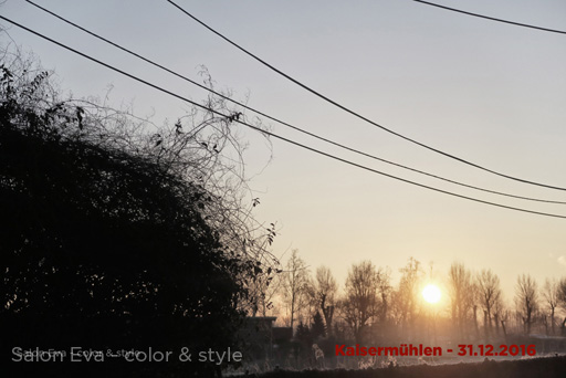 foto nr 1 kaisermühlen am 31.12.2016
