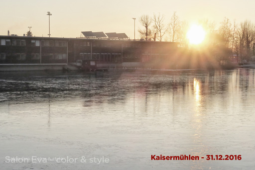 foto nr 4 kaisermühlen am 31.12.2016