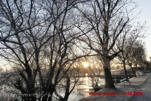 foto nr 14 kaisermühlen am 31.12.2016