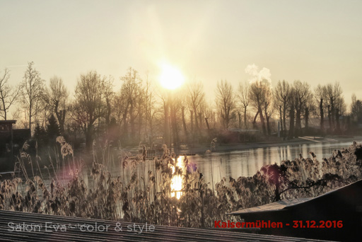 foto nr 15 kaisermühlen am 31.12.2016