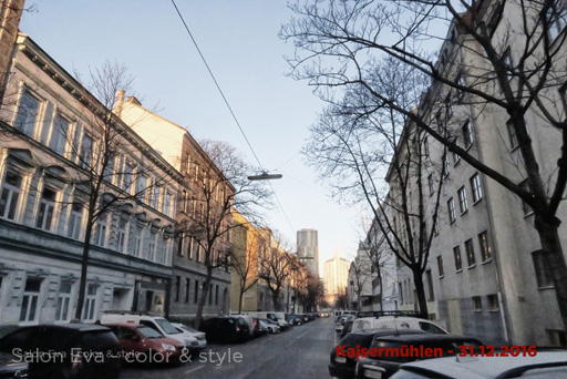 foto nr 19 kaisermühlen am 31.12.2016