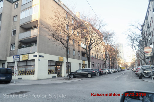 foto nr 23 kaisermühlen am 31.12.2016