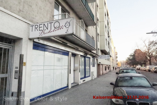 foto nr 25 kaisermühlen am 31.12.2016