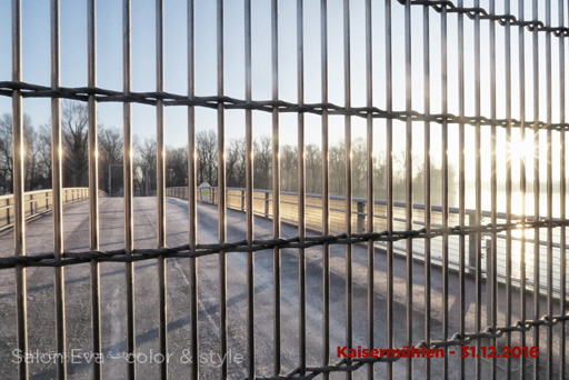 foto nr 28 kaisermühlen am 31.12.2016