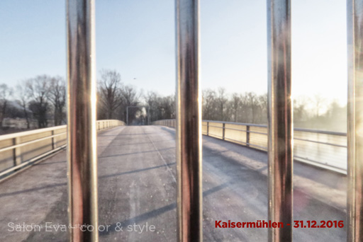 foto nr 29 kaisermühlen am 31.12.2016