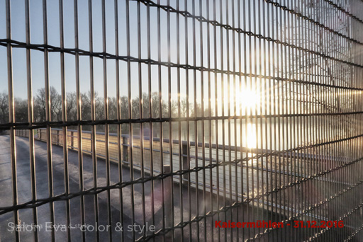foto nr 30 kaisermühlen am 31.12.2016