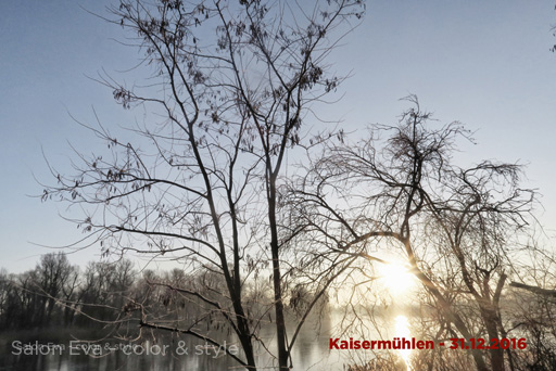foto nr 32 kaisermühlen am 31.12.2016