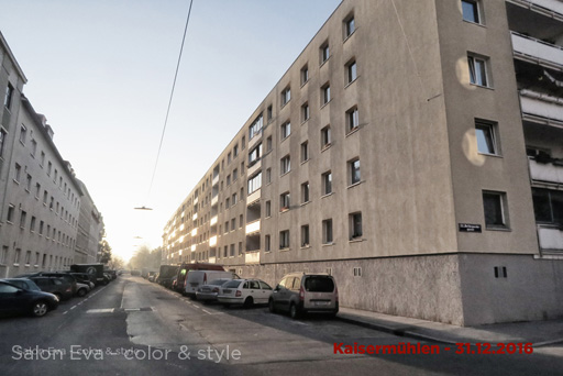 foto nr 36 kaisermühlen am 31.12.2016