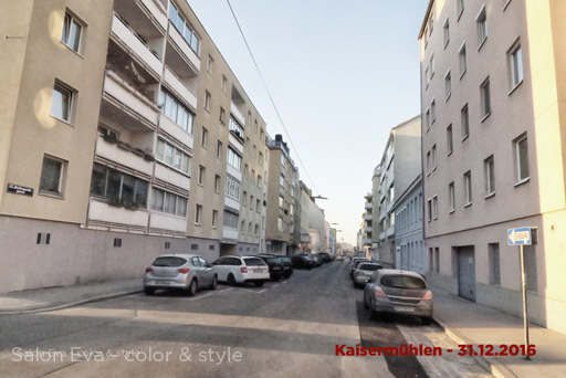 foto nr 37 kaisermühlen am 31.12.2016