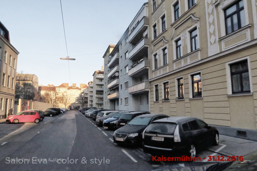 foto nr 38 kaisermühlen am 31.12.2016