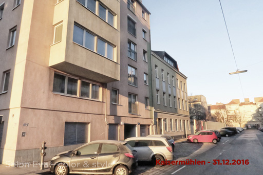 foto nr 39 kaisermühlen am 31.12.2016