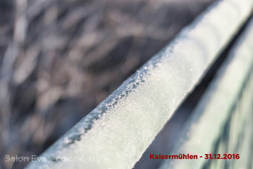 foto nr 51 kaisermühlen am 31.12.2016