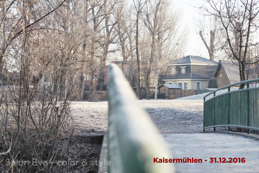 foto nr 52 kaisermühlen am 31.12.2016