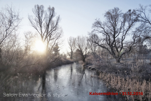 foto nr 55 kaisermühlen am 31.12.2016
