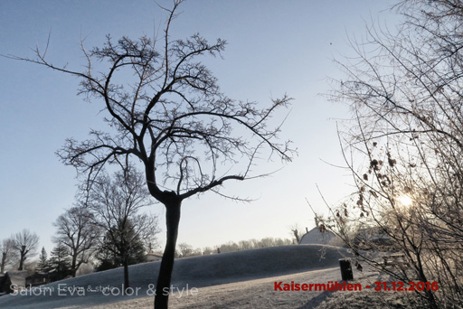 foto nr 56 kaisermühlen am 31.12.2016