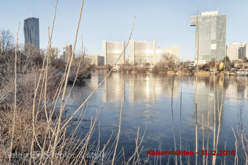 foto nr 58 kaisermühlen am 31.12.2016