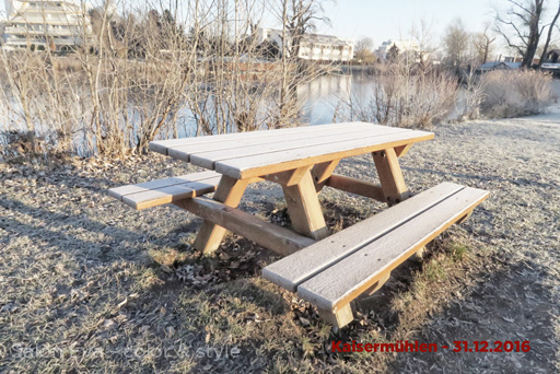foto nr 61 kaisermühlen am 31.12.2016