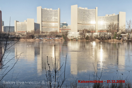 foto nr 66 kaisermühlen am 31.12.2016