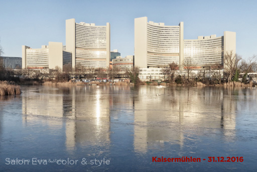 foto nr 67 kaisermühlen am 31.12.2016