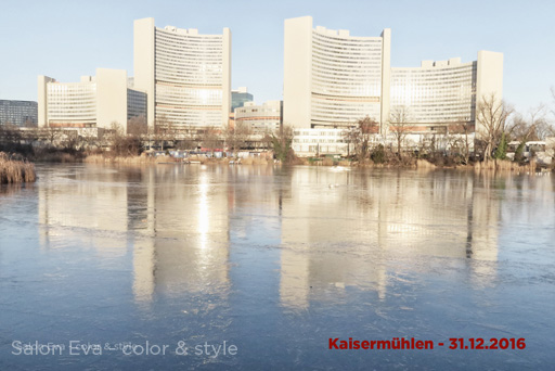 foto nr 68 kaisermühlen am 31.12.2016