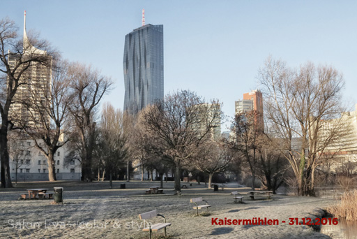 foto nr 72 kaisermühlen am 31.12.2016
