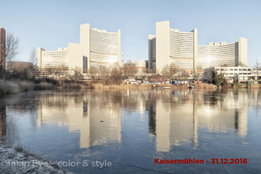 foto nr 79 kaisermühlen am 31.12.2016