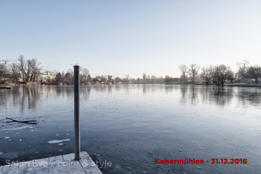 foto nr 86 kaisermühlen am 31.12.2016