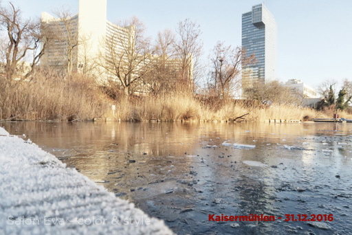 foto nr 88 kaisermühlen am 31.12.2016