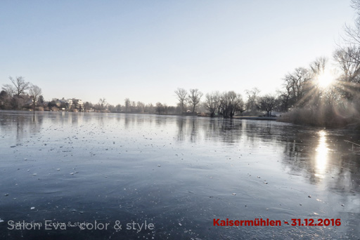 foto nr 89 kaisermühlen am 31.12.2016