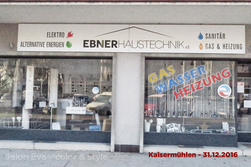 foto nr 97 kaisermühlen am 31.12.2016
