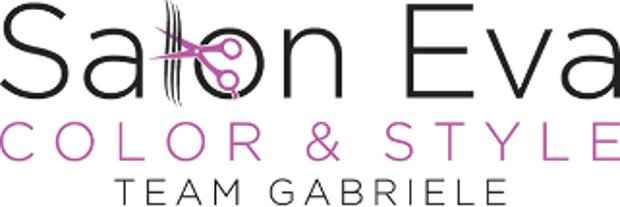 Salon Privat Logo