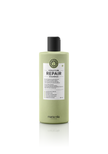 maria nila Structure Repair  shampoo 350ml